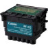 Canon 3872B001AA