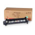 Xerox Fusor, 220 V (60.000 pginas*) (115R00026)