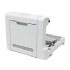 Epson C12C802621