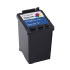 DELL 592-10257