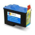 DELL 592-10096