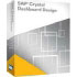 Business objects Crystal Dashboard Design Personal 2008, CD, Win, UPG (7090273)