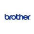 BROTHER ID1060