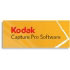 Kodak Capture Pro, Grp G, 1Y (8740516)