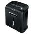 Fellowes Powershred PS-68Ct (3106901)
