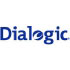 Dialogic 306-363