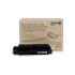 Xerox Cartucho De Impresin De Gran Capacidad, Workcentre 3550 (11.000 Pginas) (106R01530)
