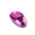 NGS VIP MOUSE PINK
