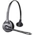 Plantronics 83323-02