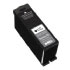 DELL 592-11391