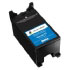 DELL 592-11393