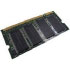 Samsung 128MB SDRAM DIMM 100-pin (CLP-MEM301)
