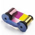 Datacard Color Ribbon (568971-002)