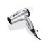 Unold Silver Traveller 1500 (87025)