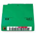 Paquete de 20 cartuchos de datos RFID HP LTO-4 Ultrium de 1,6 TB con etiquetado sin personalizar (C7974AJ)