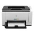 Impresora HP LaserJet Pro CP1025nw Color (CE914A)