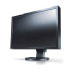 Eizo S2233WFS-BK