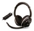 Turtle Beach TBS-2130-04