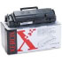 Xerox Wc390 CRU (113R00462) Xerox Wc390 CRU (113R00462)