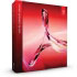 Adobe Acrobat 10 Pro, Win, RTL, DVD, PT (65083337)