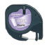 Dymo S0721530