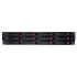 Sistema de almacenamiento en red SAS HP X1600 G2 de 6 TB (BV864A)