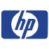 Hp Insight + Microsoft System Center Essentials 2010 & SQL Technologies (633614-B21)