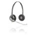 Plantronics 36830-01 Plantronics 36830-01