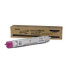Xerox Cartucho de Tner Magenta de Capacidad Normal, Phaser 6360 (106R01215)