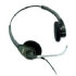 Plantronics 33646-41 Plantronics 33646-41
