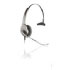 Plantronics 33645-41 Plantronics 33645-41