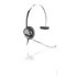Plantronics 32184-04 Plantronics 32184-04