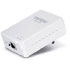 Trendnet TPL-401E Trendnet TPL-401E
