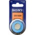 Sony CR1620 Lithium Coin  (CR1620B1A)