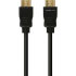 Speed-link 1.5m HDMI (SL-2314-SBK)