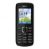 Nokia C1-02 (002S8V8)
