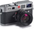 Leica M9 (10704)