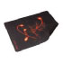 Trust GXT Gaming Mouse Pad (17457)