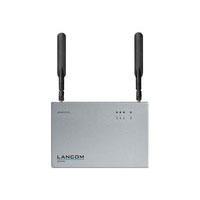 Lancom systems IAP-321 (61390)