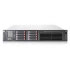 Servidor / TV HP ProLiant DL380 G7 E5606 1P, 6 GB-R, SFF, SAS, 460 W, PS (639889-425)