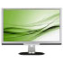 Philips 241P3LES P-line de 61cm (24