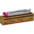 Xerox Phaser 6200 Magenta High Cap Toner (016-2006-00) Xerox Phaser 6200 Magenta High Cap Toner (016-2006-00)