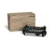 Xerox Juego de mantenimiento de fusor a 220 Volt (150.000 pginas) (115R00070)