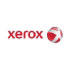 Xerox Ampliacin de asistencia a domicilio por dos aos (4620ES3)