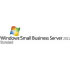 Fujitsu Windows Small Business Server 2011 Standard, ES (S26361-F2567-L354)