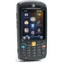 Motorola MC55A0 (MC55A0-P30SWRQA7WR)