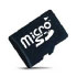 Intermec 1GB microSD (856-065-004)
