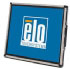 Elo TouchSystems E855238