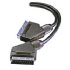 Belkin F8V3010AEA.75M