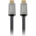 Belkin AV10046QN2M